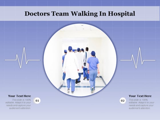 Doctors Team Walking In Hospital Ppt PowerPoint Presentation Model Example Introduction PDF Doctors Team Walking In Hospital Ppt PowerPoint Presentation Model Example Introduction PDF