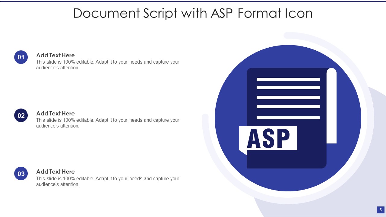 Document Icon Ppt PowerPoint Presentation Complete With Slides template unique
