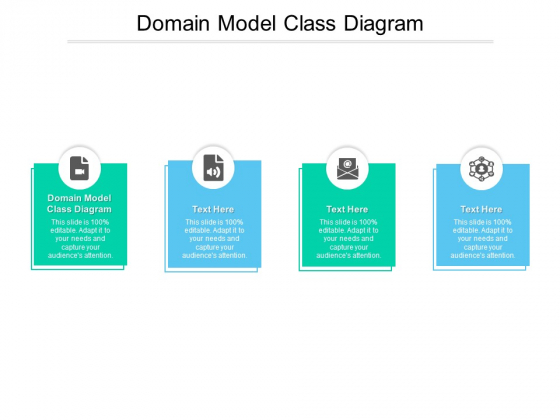 Domain Model Class Diagram Ppt PowerPoint Presentation Summary Templates Cpb Pdf Domain Model Class Diagram Ppt PowerPoint Presentation Summary Templates Cpb Pdf