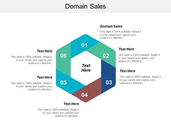 Domain Sales Ppt PowerPoint Presentation Infographic Template Templates Cpb Domain Sales Ppt PowerPoint Presentation Infographic Template Templates Cpb