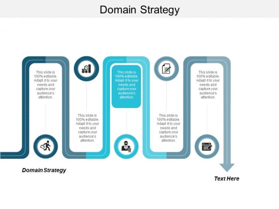 Domain Strategy Ppt PowerPoint Presentation Portfolio Professional Cpb Domain Strategy Ppt PowerPoint Presentation Portfolio Professional Cpb