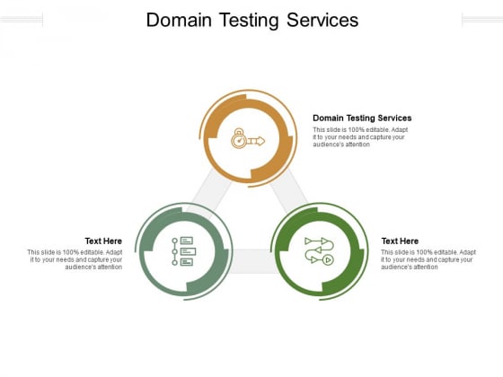 Domain Testing Services Ppt PowerPoint Presentation File Format Ideas Cpb Pdf Domain Testing Services Ppt PowerPoint Presentation File Format Ideas Cpb Pdf