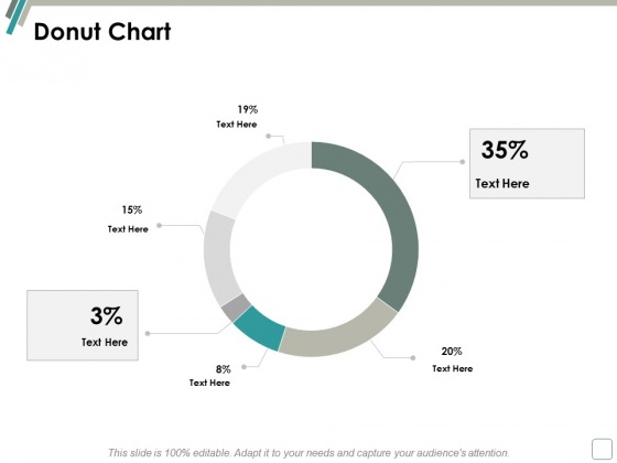 Donut_Chart_Management_Ppt_PowerPoint_Presentation_Slides_Aids_Slide_1