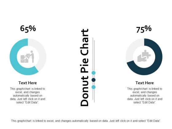 Donut_Pie_Chart_Graph_Ppt_PowerPoint_Presentation_Ideas_Guidelines_Slide_1