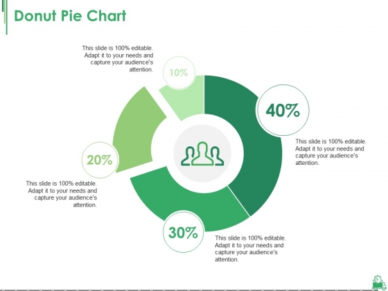 Donut Pie Chart Ppt PowerPoint Presentation Ideas Guide Donut Pie Chart Ppt PowerPoint Presentation Ideas Guide