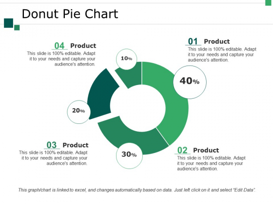 Donut Pie Chart Ppt PowerPoint Presentation Infographics Summary Donut Pie Chart Ppt PowerPoint Presentation Infographics Summary