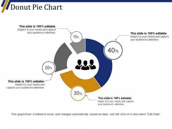 Donut Pie Chart Ppt PowerPoint Presentation Inspiration Templates Donut Pie Chart Ppt PowerPoint Presentation Inspiration Templates