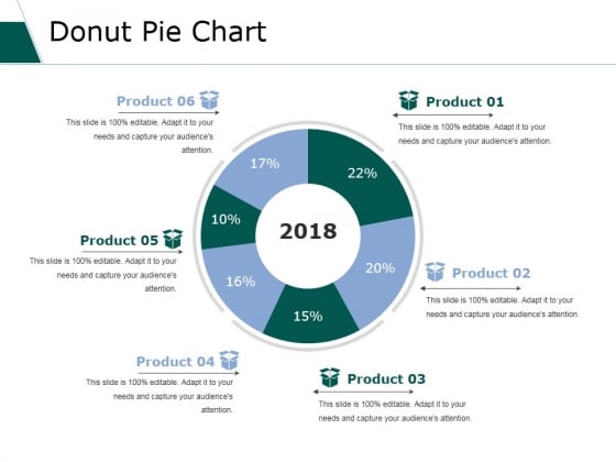 Donut Pie Chart Ppt PowerPoint Presentation Model Icon Donut Pie Chart Ppt PowerPoint Presentation Model Icon