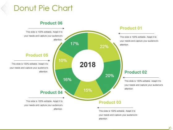 Donut Pie Chart Ppt PowerPoint Presentation Model Pictures Donut Pie Chart Ppt PowerPoint Presentation Model Pictures