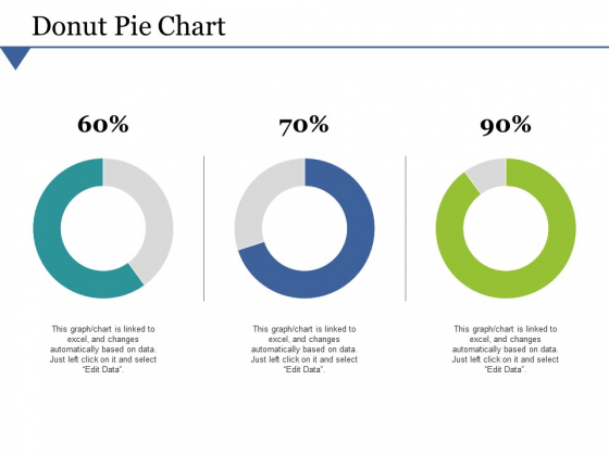 Donut Pie Chart Ppt PowerPoint Presentation Outline Guidelines Donut Pie Chart Ppt PowerPoint Presentation Outline Guidelines
