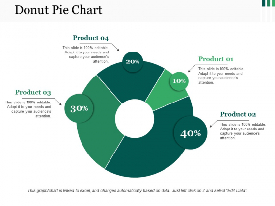 Donut Pie Chart Ppt PowerPoint Presentation Outline Mockup Donut Pie Chart Ppt PowerPoint Presentation Outline Mockup