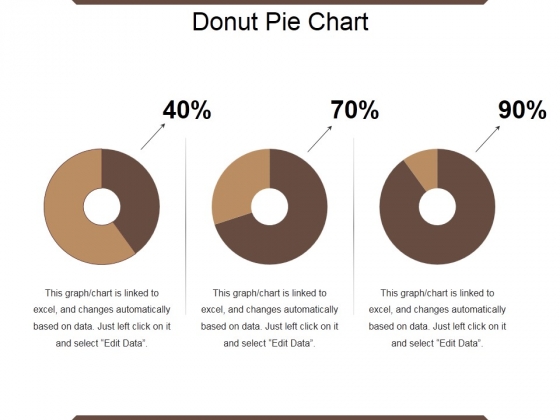Donut Pie Chart Ppt PowerPoint Presentation Show Topics Donut Pie Chart Ppt PowerPoint Presentation Show Topics