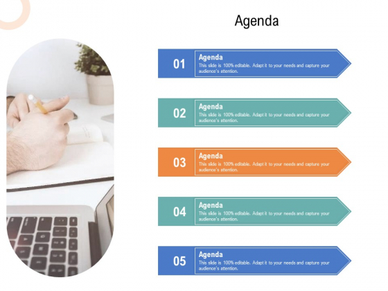 Drafting A Successful Content Plan Approach For Website Agenda Ppt Guidelines PDF Drafting A Successful Content Plan Approach For Website Agenda Ppt Guidelines PDF
