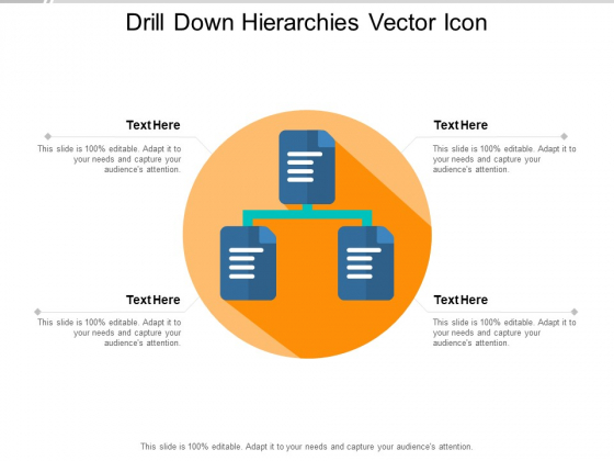 Drill Down Hierarchies Vector Icon Ppt PowerPoint Presentation Infographic Template Format Ideas Drill Down Hierarchies Vector Icon Ppt PowerPoint Presentation Infographic Template Format Ideas