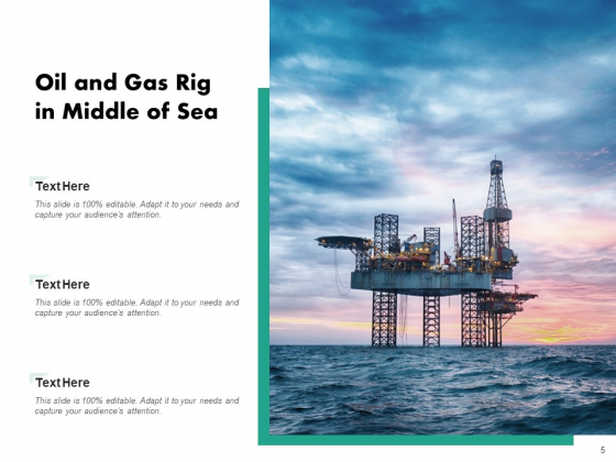 drilling-rig-evening-view-oil-rig-ppt-powerpoint-presentation-complete