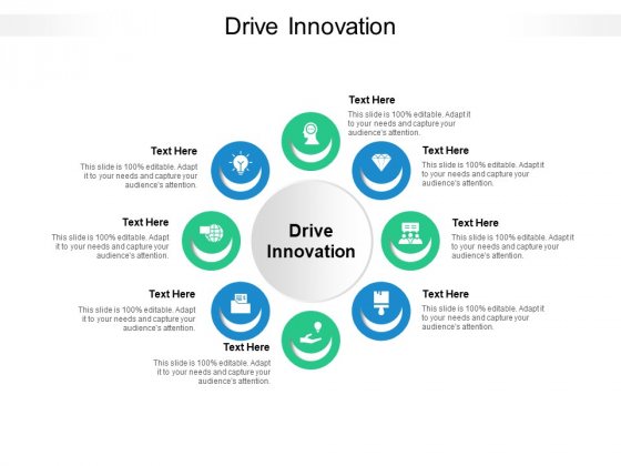 Drive Innovation Ppt PowerPoint Presentation Outline Graphic Images Cpb Pdf Drive Innovation Ppt PowerPoint Presentation Outline Graphic Images Cpb Pdf