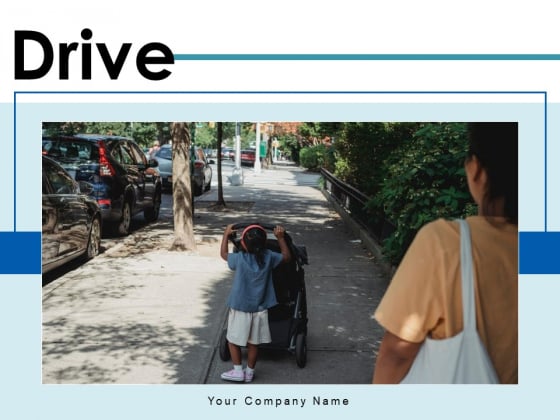 Drive Wheel Chain Activate Process Ppt PowerPoint Presentation Complete Deck Drive Wheel Chain Activate Process Ppt PowerPoint Presentation Complete Deck
