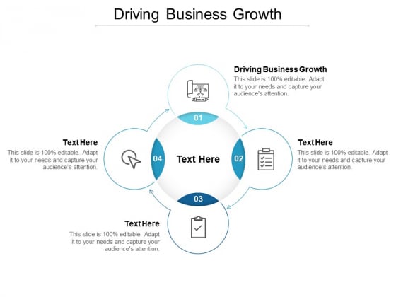 Driving Business Growth Ppt PowerPoint Presentation Visual Aids Layouts Cpb Driving Business Growth Ppt PowerPoint Presentation Visual Aids Layouts Cpb