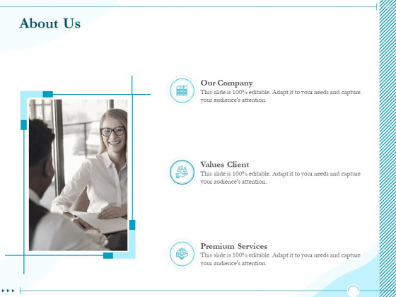 Driving Digital Transformation Through Kubernetes And Containers About Us Ppt Professional Background Images PDF Driving Digital Transformation Through Kubernetes And Containers About Us Ppt Professional Background Images PDF