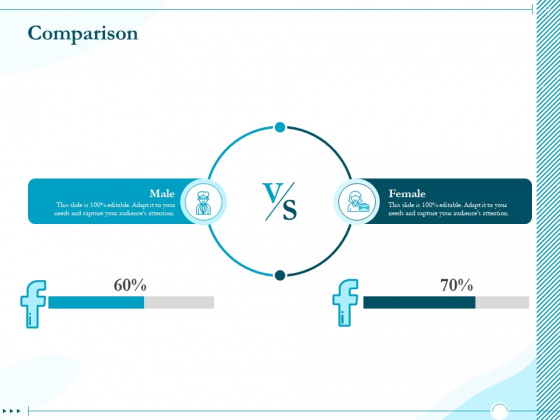 Driving Digital Transformation Through Kubernetes And Containers Comparison Ppt Infographics Slide Portrait PDF Driving Digital Transformation Through Kubernetes And Containers Comparison Ppt Infographics Slide Portrait PDF