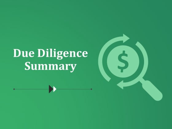 Due Diligence Summary Template 1 Ppt PowerPoint Presentation Layouts Graphics Design Due Diligence Summary Template 1 Ppt PowerPoint Presentation Layouts Graphics Design
