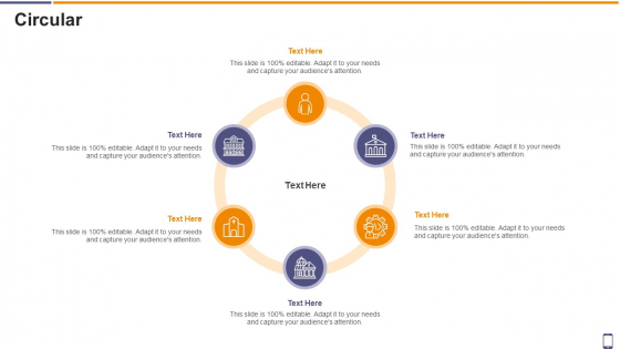Dwolla Fundraising Circular Ppt Diagram Lists PDF Dwolla Fundraising Circular Ppt Diagram Lists PDF