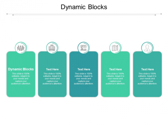 Dynamic Blocks Ppt PowerPoint Presentation Pictures Slides Cpb Pdf Dynamic Blocks Ppt PowerPoint Presentation Pictures Slides Cpb Pdf