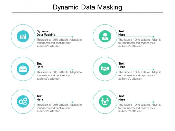 Dynamic Data Masking Ppt PowerPoint Presentation Show Files Cpb Pdf Dynamic Data Masking Ppt PowerPoint Presentation Show Files Cpb Pdf