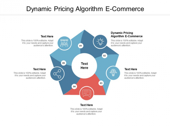 Dynamic Pricing Algorithm E Commerce Ppt PowerPoint Presentation Styles Files Cpb Dynamic Pricing Algorithm E Commerce Ppt PowerPoint Presentation Styles Files Cpb