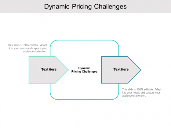 Dynamic Pricing Challenges Ppt PowerPoint Presentation Outline Themes Cpb Dynamic Pricing Challenges Ppt PowerPoint Presentation Outline Themes Cpb