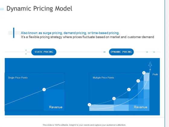 Dynamic Pricing Model Ppt PowerPoint Presentation Styles Designs Download PDF Dynamic Pricing Model Ppt PowerPoint Presentation Styles Designs Download PDF