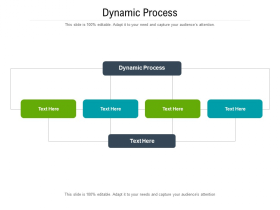 Dynamic Process Ppt PowerPoint Presentation Gallery Influencers Cpb Dynamic Process Ppt PowerPoint Presentation Gallery Influencers Cpb