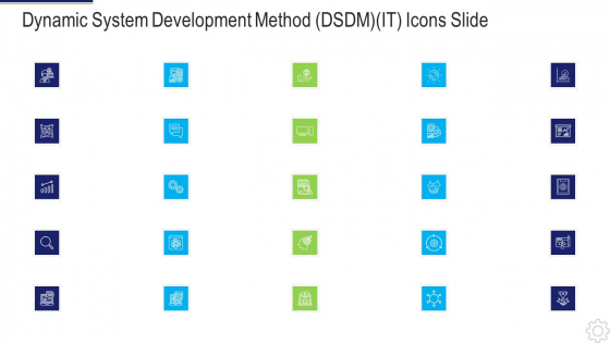 Dynamic System Development Method DSDM IT Icons Slide Ppt Icon Deck PDF Dynamic System Development Method DSDM IT Icons Slide Ppt Icon Deck PDF