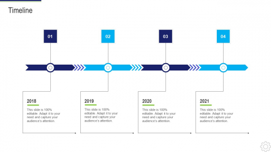 Dynamic System Development Method Timeline Ppt Styles Vector PDF Dynamic System Development Method Timeline Ppt Styles Vector PDF