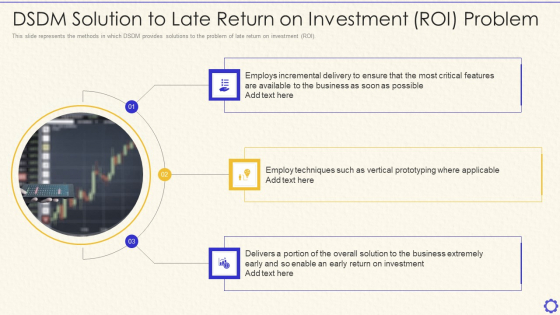 Dynamic System Development Method Tools And Techniques IT DSDM Solution To Late Return Guidelines PDF Dynamic System Development Method Tools And Techniques IT DSDM Solution To Late Return Guidelines PDF