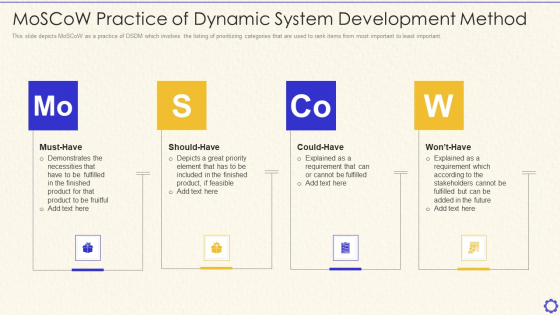 Dynamic System Development Method Tools And Techniques IT Moscow Practice Of Dynamic System Slides PDF Dynamic System Development Method Tools And Techniques IT Moscow Practice Of Dynamic System Slides PDF
