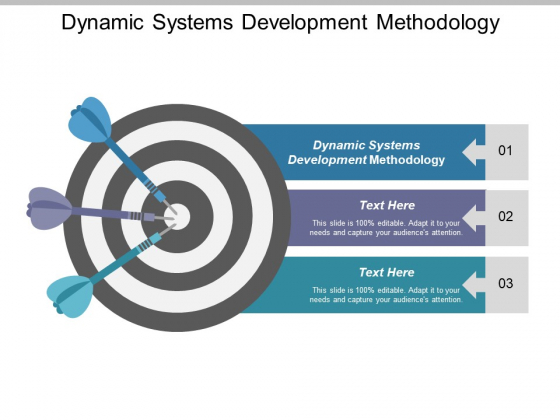 Dynamic Systems Development Methodology Ppt PowerPoint Presentation Outline Aids Dynamic Systems Development Methodology Ppt PowerPoint Presentation Outline Aids