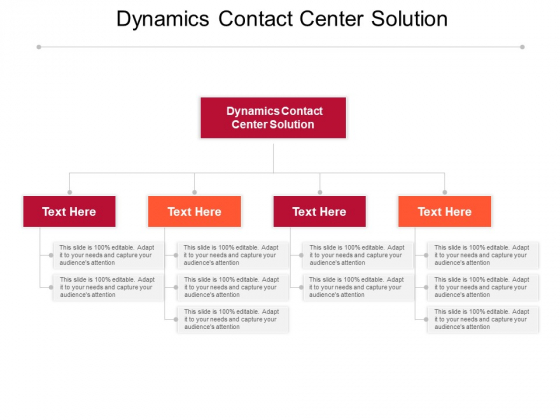 Dynamics Contact Center Solution Ppt PowerPoint Presentation Ideas Graphics Example Cpb Pdf Dynamics Contact Center Solution Ppt PowerPoint Presentation Ideas Graphics Example Cpb Pdf