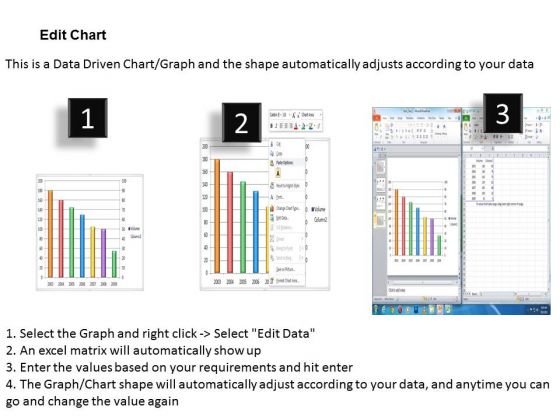 data analysis in excel of stock chart powerpoint templates data analysis in excel of stock chart powerpoint templates