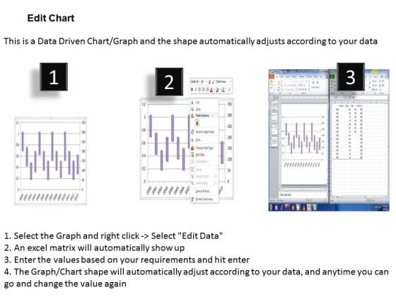 data analysis on excel driven stock chart for market history data analysis on excel driven stock chart for market history