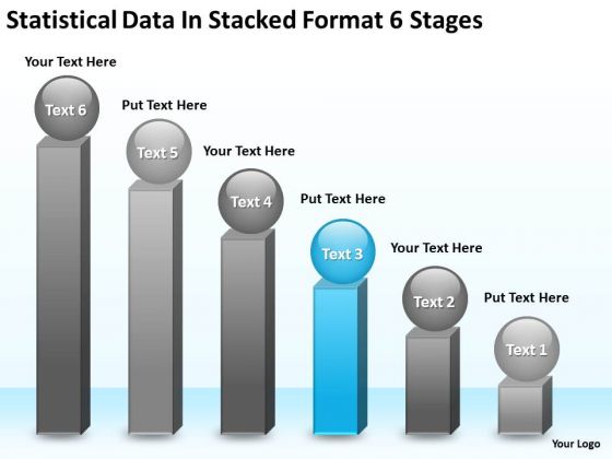 Data In Stacked Format 6 Stages Business Plan Small PowerPoint Templates Data In Stacked Format 6 Stages Business Plan Small PowerPoint Templates