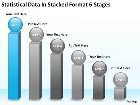 Data In Stacked Format 6 Stages Ppt Examples Of Small Business Plans PowerPoint Templates Data In Stacked Format 6 Stages Ppt Examples Of Small Business Plans PowerPoint Templates