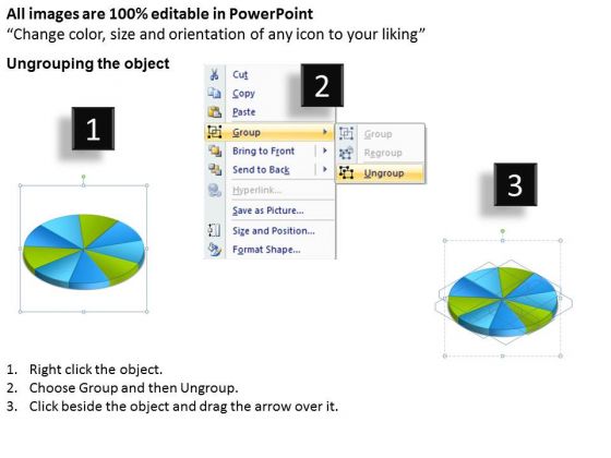data_interpretations_market_analysis_templates_for_business_plan_powerpoint_2