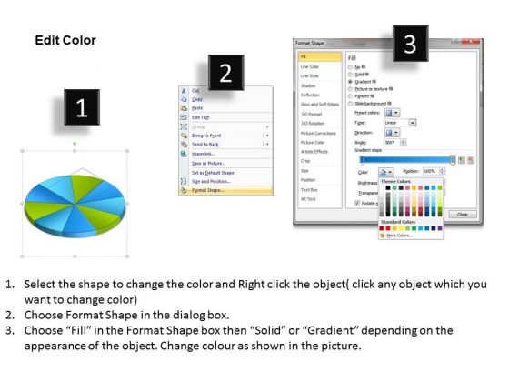 data_interpretations_market_analysis_templates_for_business_plan_powerpoint_3