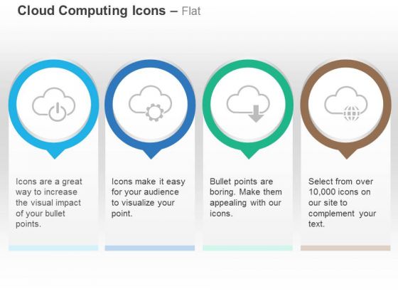 Data Safety Settings Upload Download Ppt Slides Graphics Data Safety Settings Upload Download Ppt Slides Graphics