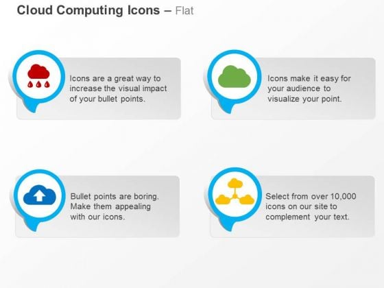 Data Share Upload Cloud Computing Networking Ppt Slides Graphics Data Share Upload Cloud Computing Networking Ppt Slides Graphics