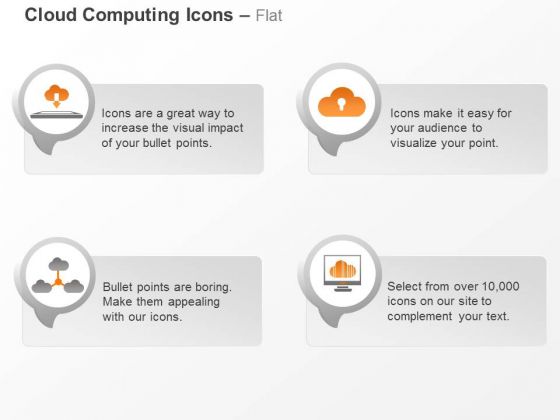 Data Sharing Networking Safety Computer Cloud Ppt Slides Graphics Data Sharing Networking Safety Computer Cloud Ppt Slides Graphics