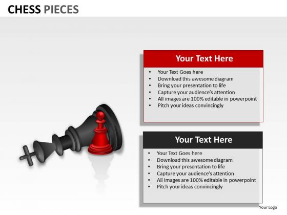 David And Goliath PowerPoint Slides And Ppt Diagram Templates David And Goliath PowerPoint Slides And Ppt Diagram Templates