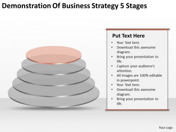 Demonstration Of Business Expansion Strategy 5 Stages Ppt How Plan PowerPoint Slides Demonstration Of Business Expansion Strategy 5 Stages Ppt How Plan PowerPoint Slides