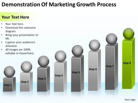 Demonstration Of Marketing Growth Process Ppt Business Plan Small PowerPoint Templates Demonstration Of Marketing Growth Process Ppt Business Plan Small PowerPoint Templates